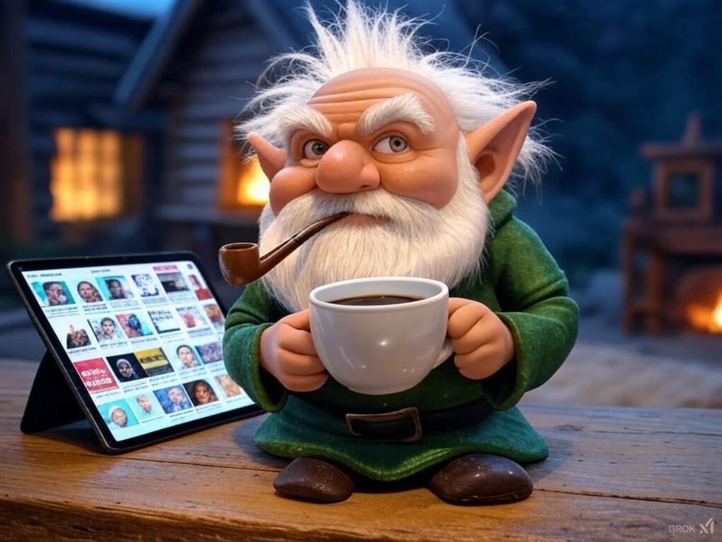 Plantilla de meme Memes and coffee