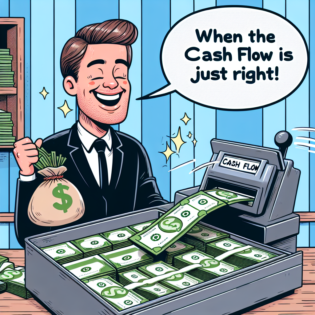 Template meme merchant services meme that promotes cash for small business own