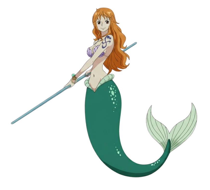 Plantilla de meme mernami