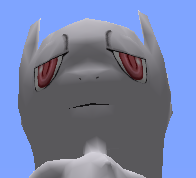 Plantilla de meme Mewtwo disapproves