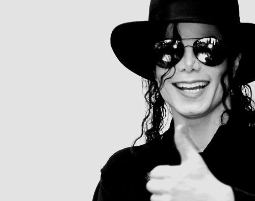 Plantilla de meme Michael Jackson - Okay Yes Sign
