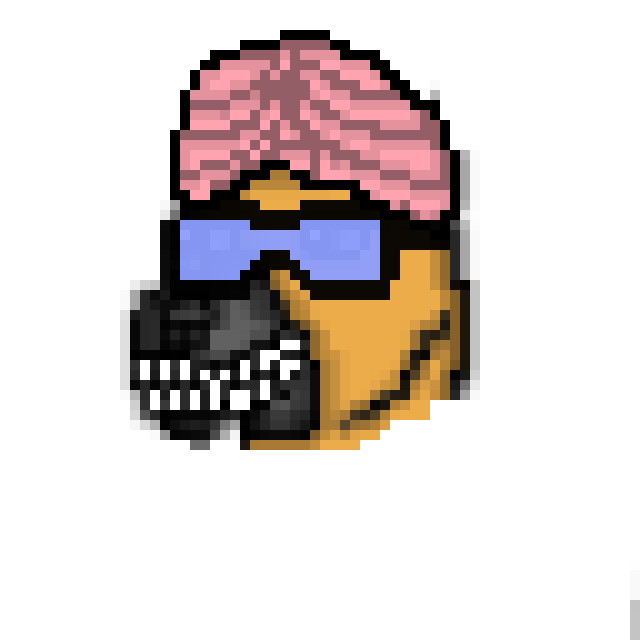 Plantilla de meme MIGHTY MEGHOMS NFTS MEME