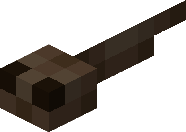 Plantilla de meme Minecraft Tadpole