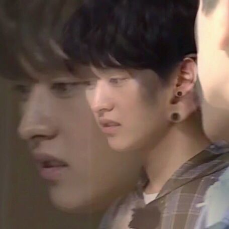 Template meme minho