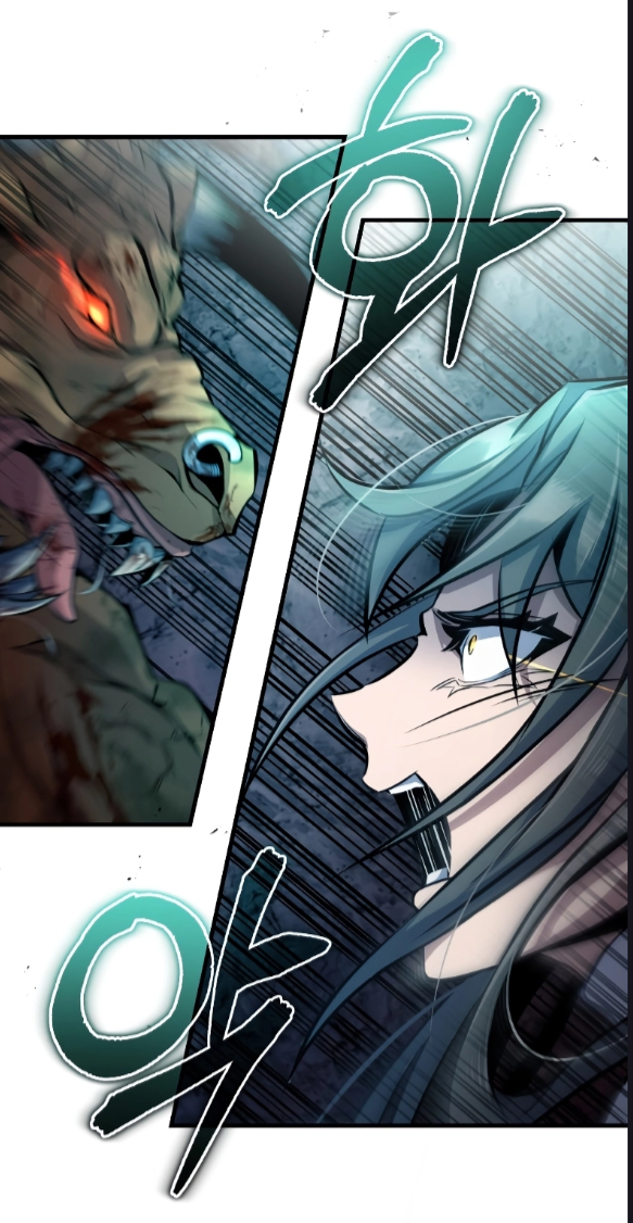 Plantilla de meme Minotaur vs hyerim