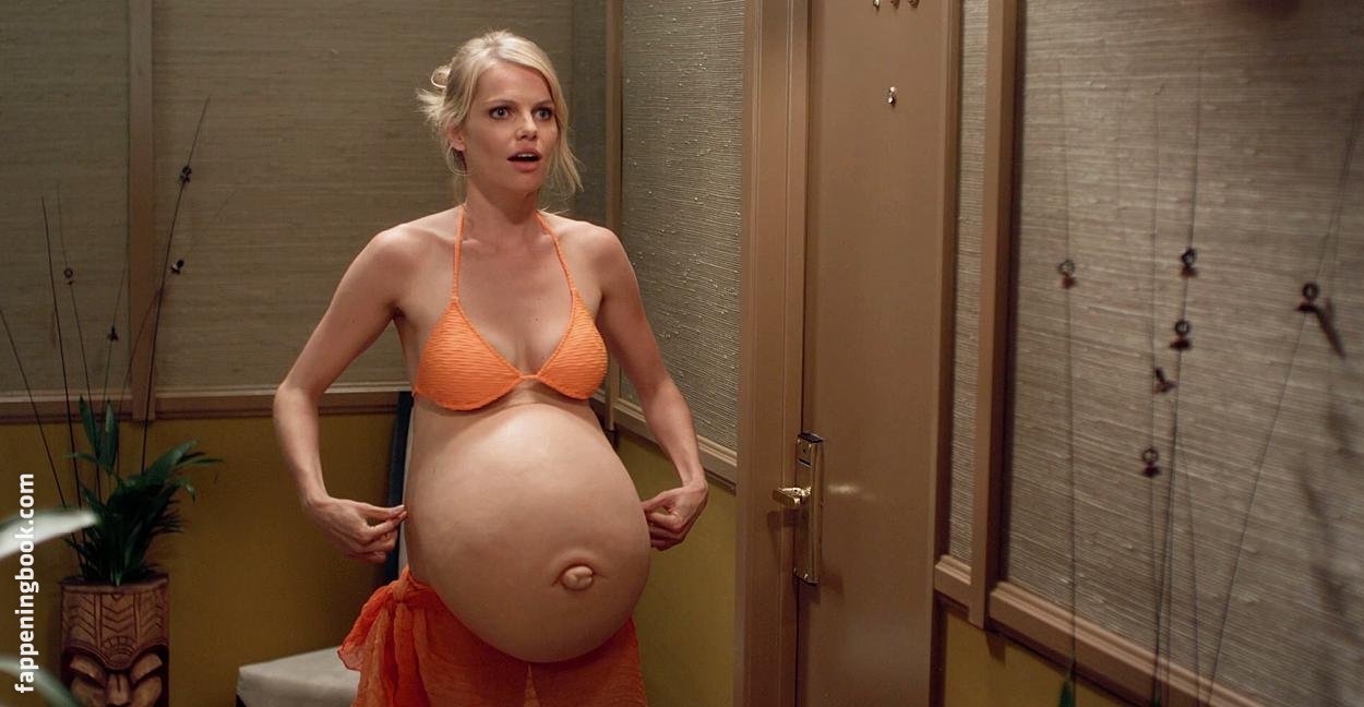 Plantilla de meme Mircea Monroe