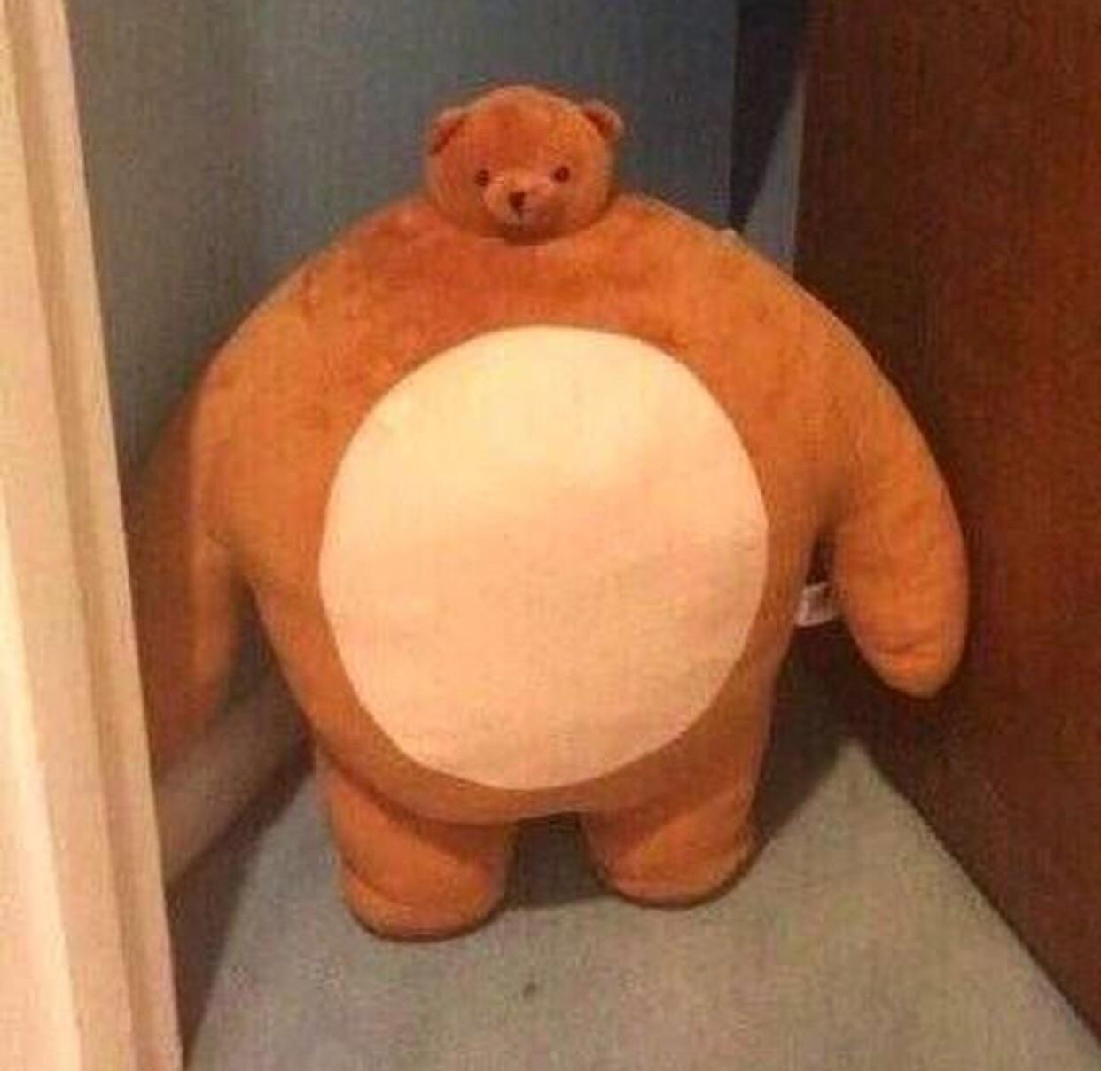 Template meme mom said it's my turn on the xbox