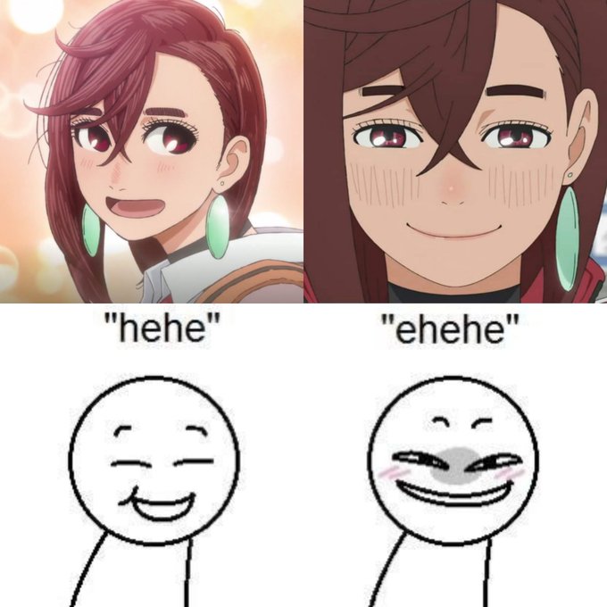 Plantilla de meme momo meme
