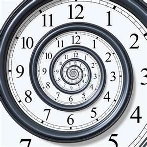 Plantilla de meme Money can buy a clock, but not time.