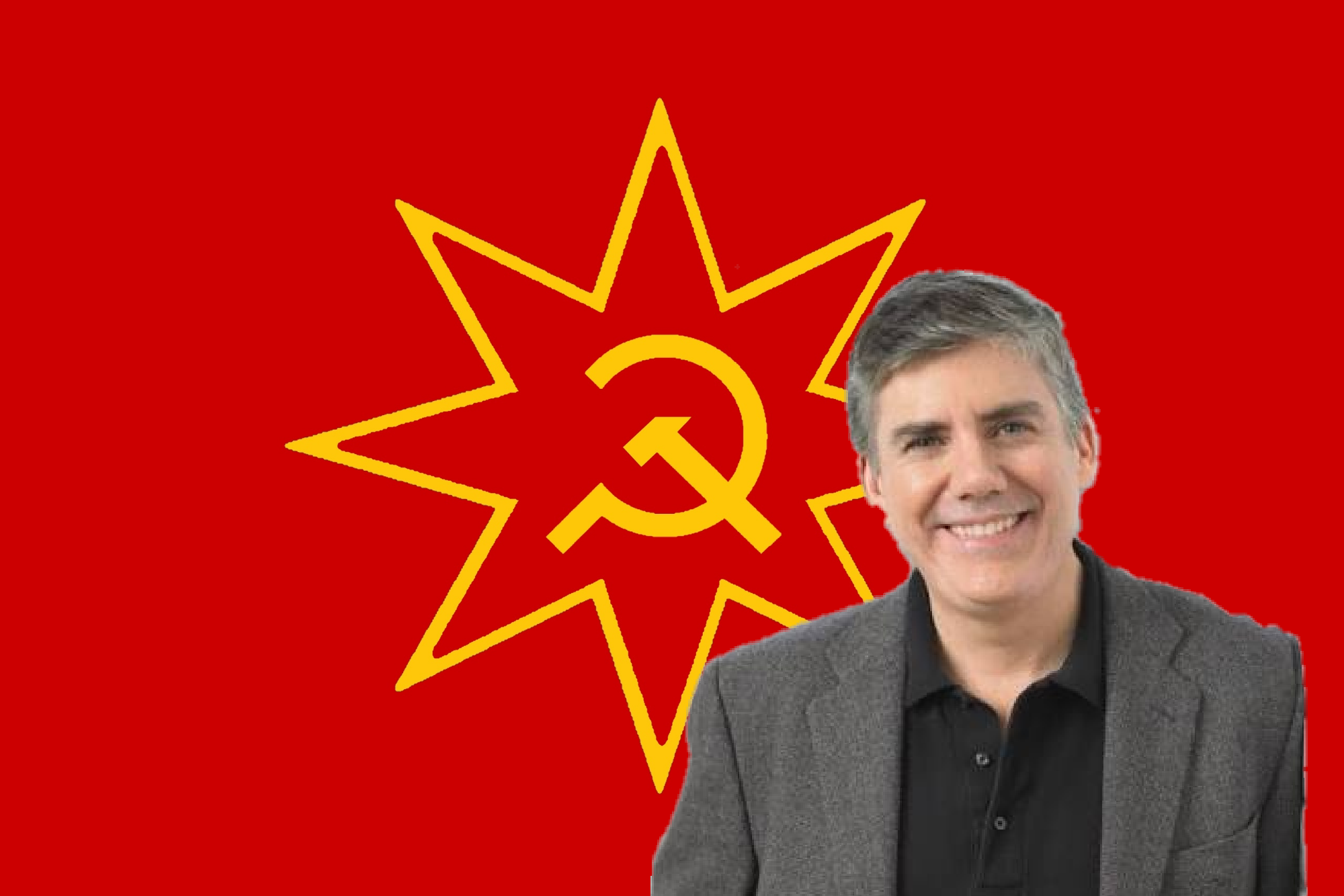 Template meme Monteirist Rick Riordan