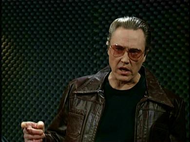Template meme More Cowbell