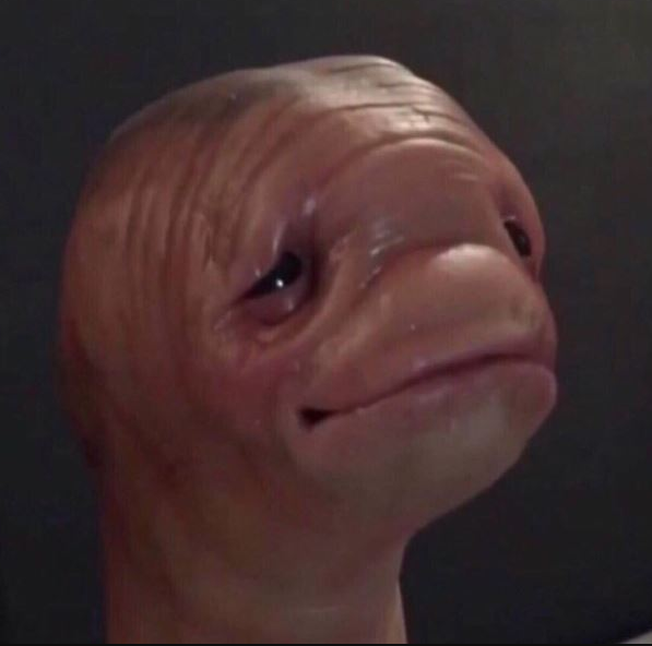 Plantilla de meme MSN Earthworm