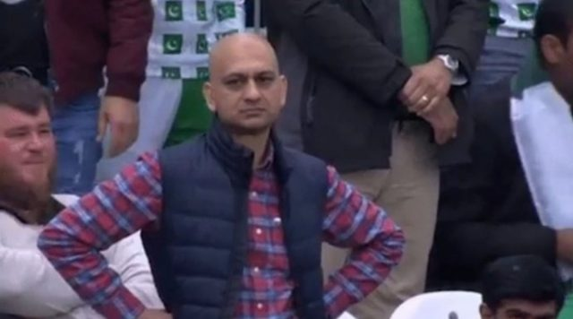 Template meme muhammad sarim akhtar