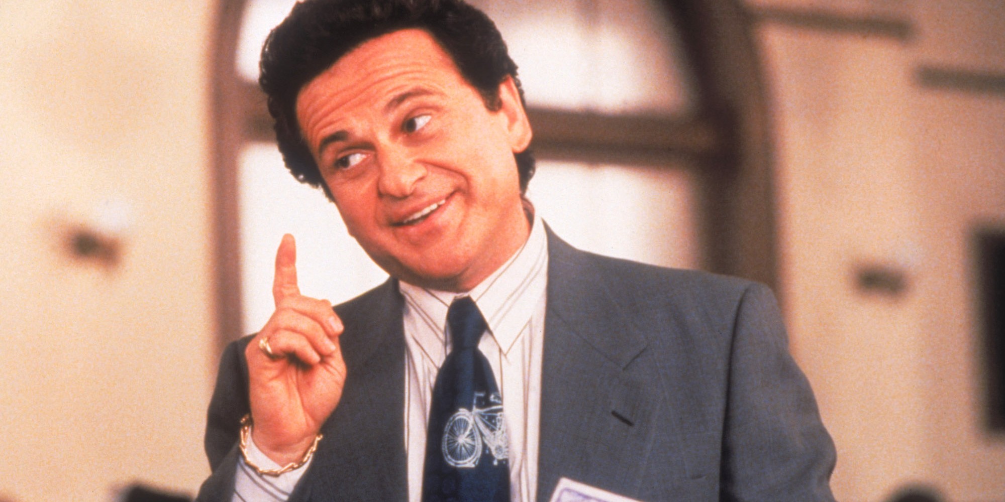 Plantilla de meme My Cousin Vinny