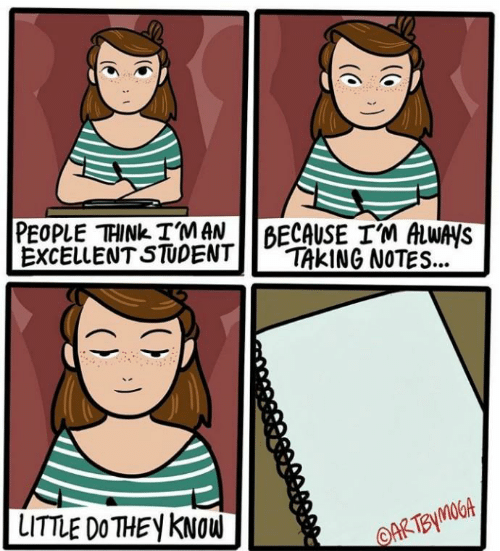 Template meme My crushes, i have too many, and some are cartoons
