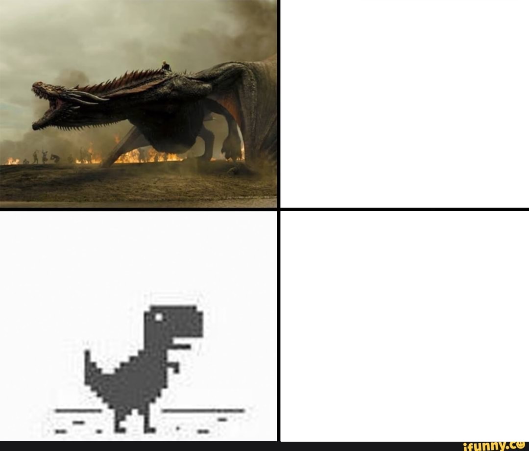 Template meme my english in my head vs my english when i'm talking