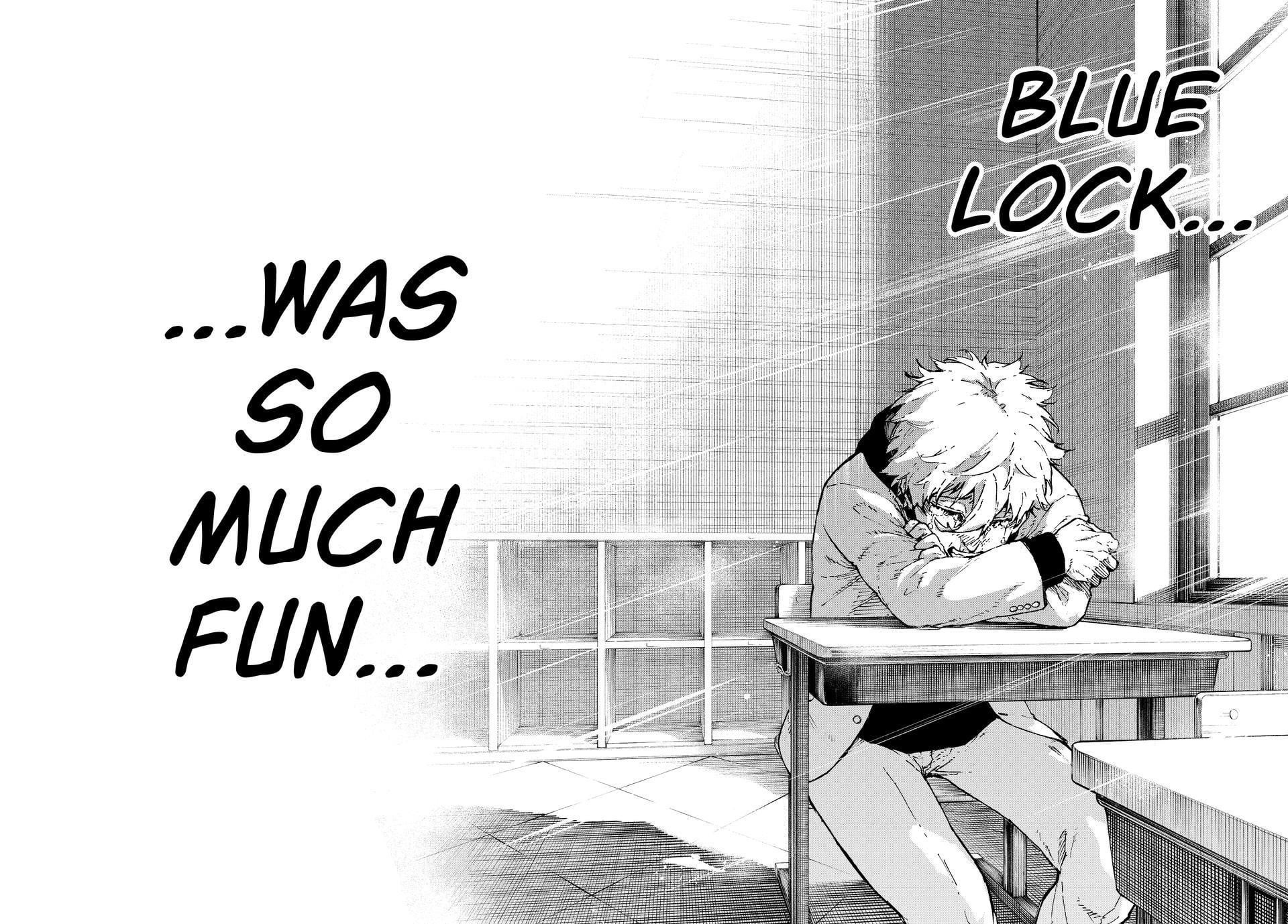 Template meme Nagi meme