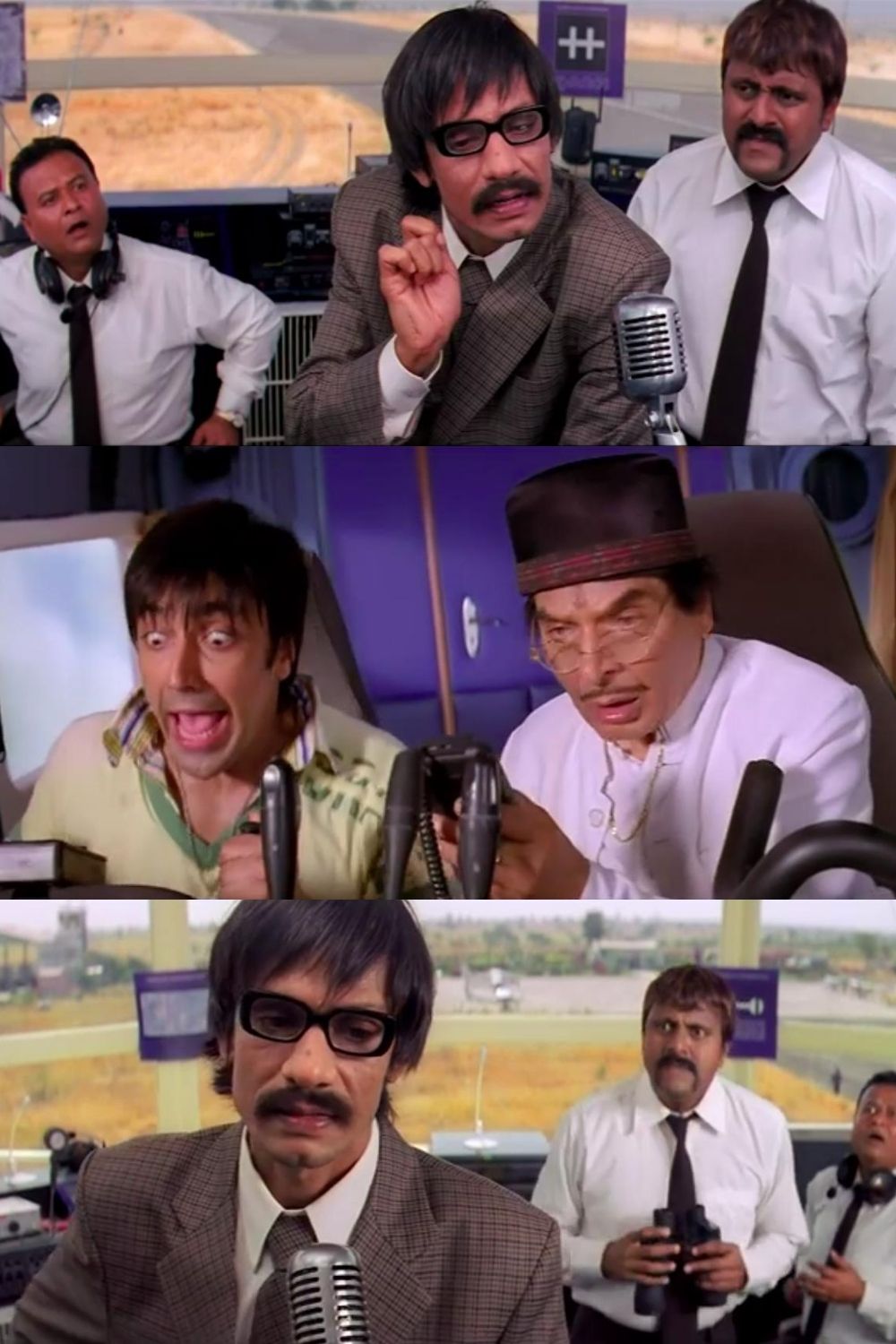 Template meme Nahi karna tha Meme