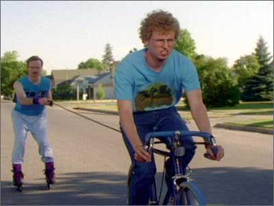 Plantilla de meme NAPOLEON DYNAMITE TRAINING