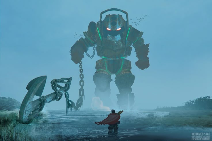NAUTILUS POWA meme template