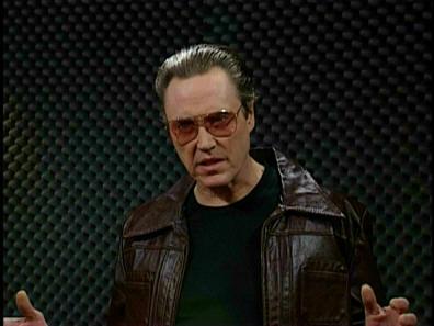 Template meme Needs More Cowbell