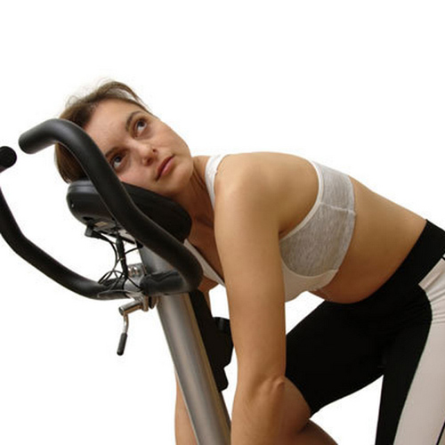 Plantilla de meme New Year's exercise resolution