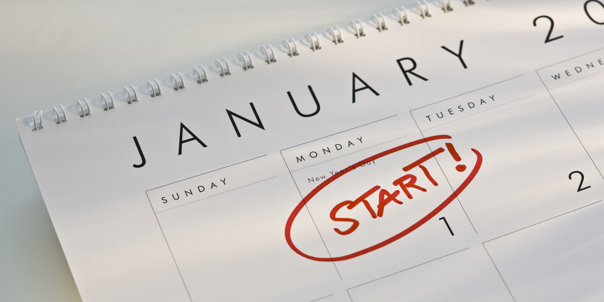 Plantilla de meme New Year's Resolutions