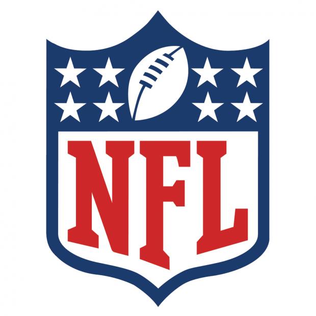 Plantilla de meme nfl logic