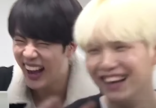 Template meme Nice one fellas BTS ver.