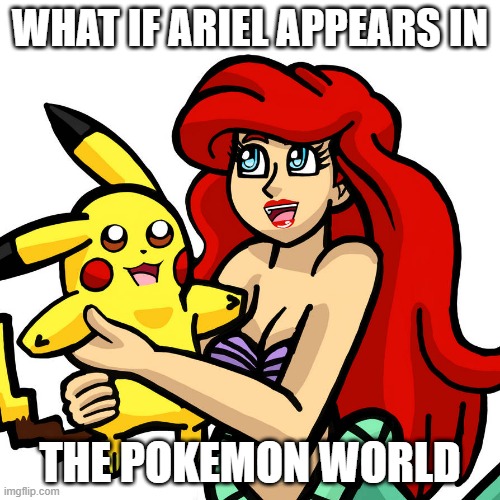 Template meme nintendo what if
