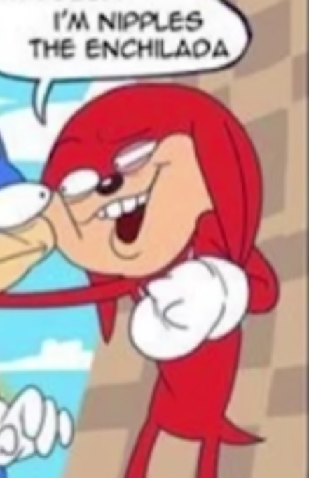 Template meme nipples the enchilada