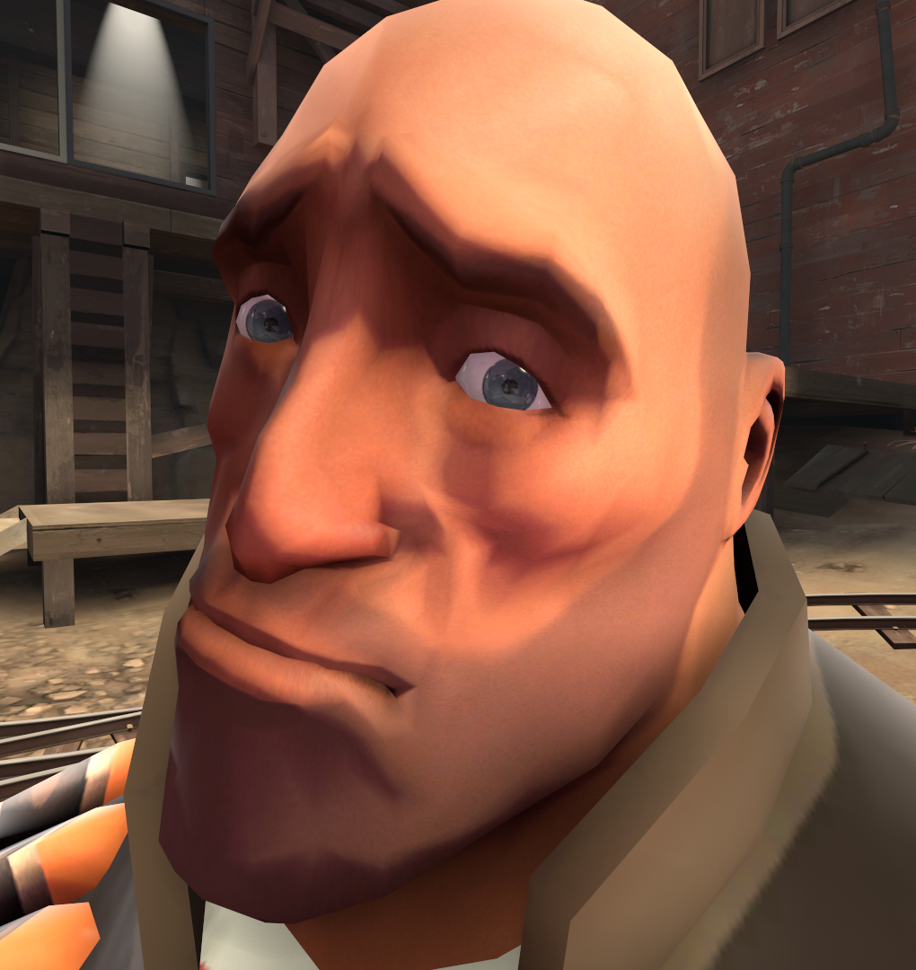 no anime? meme template