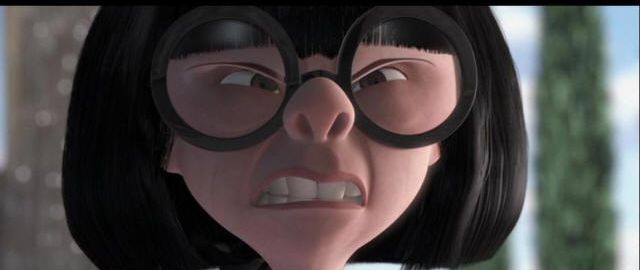No capes meme template