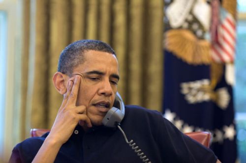 Template meme No I Can't Obama