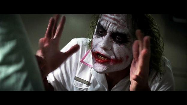 Plantilla de meme No one BATS an eye