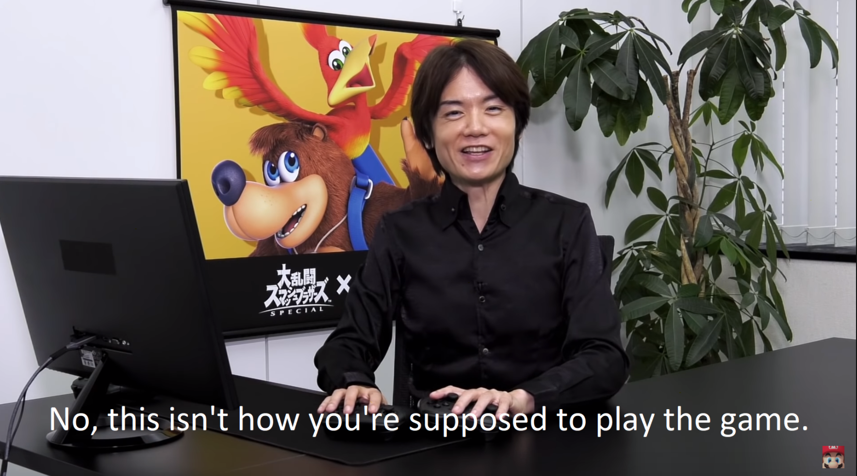 Template meme No, this isnt how youre supposed to play the game