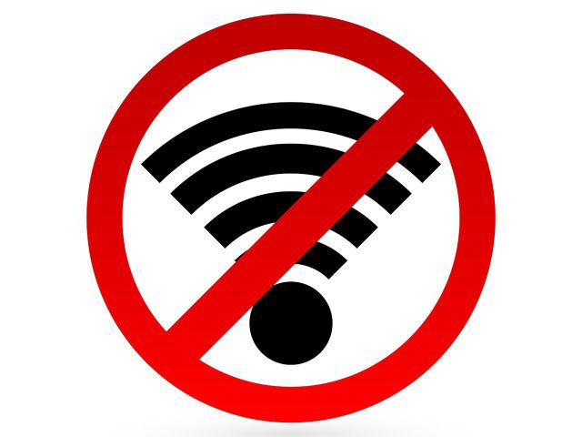 no-wifi meme template