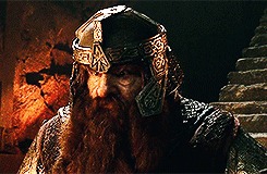 Template meme Nobody tosses a dwarf!