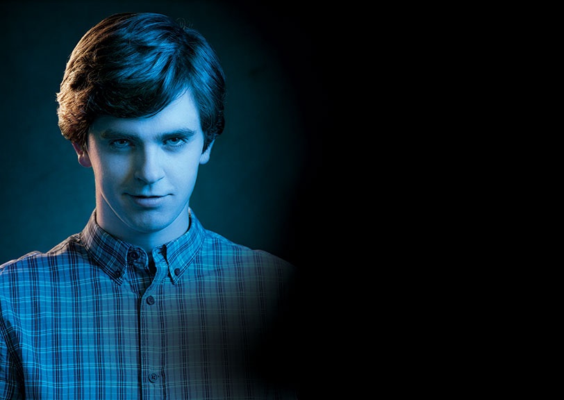 Plantilla de meme Norman Bates - Bates Motel