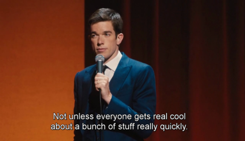 Template meme Not unless everyone gets real cool about a bunch of stuff