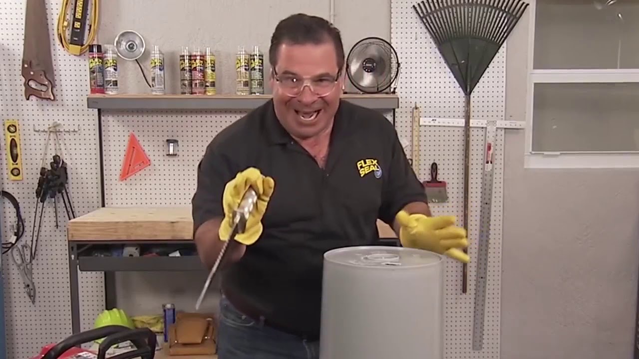 Now that's a lot of damage meme template