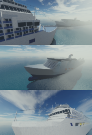 Oasis of The Seas, What Is Your Wisdom? meme template