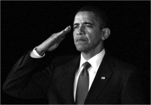 Template meme obama-salute