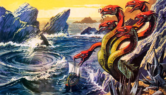 Plantilla de meme odysseus ayy lmao