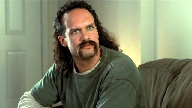 Template meme Office Space Two Chicks At The Same Time Diedrich Bader