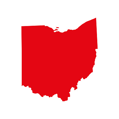 Plantilla de meme Ohio meme