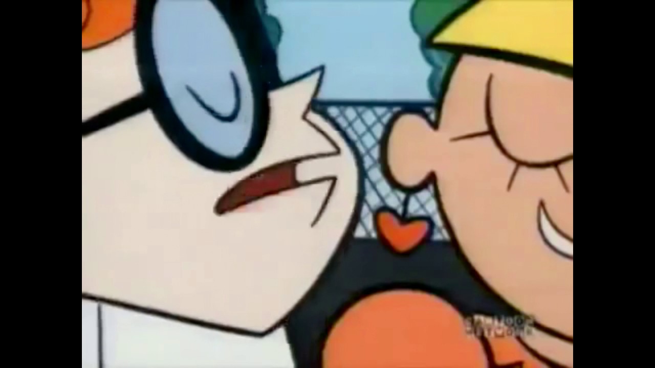Plantilla de meme Omelette du fromage