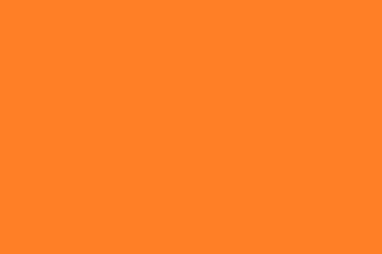 Plantilla de meme orange meme