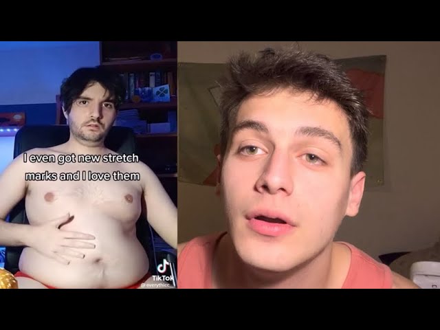 Template meme orangepeanut
