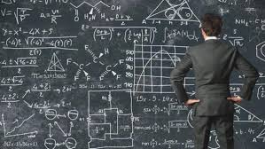Plantilla de meme over complicated explanation